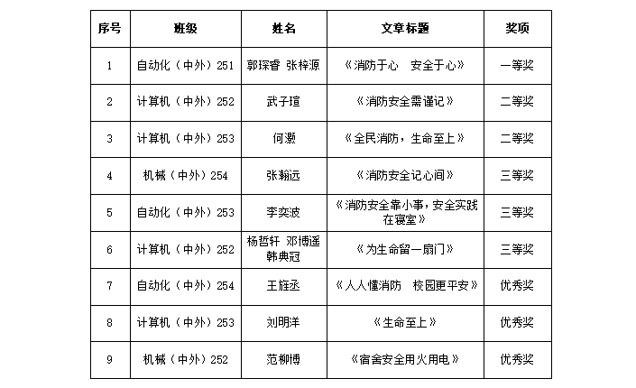 图.png